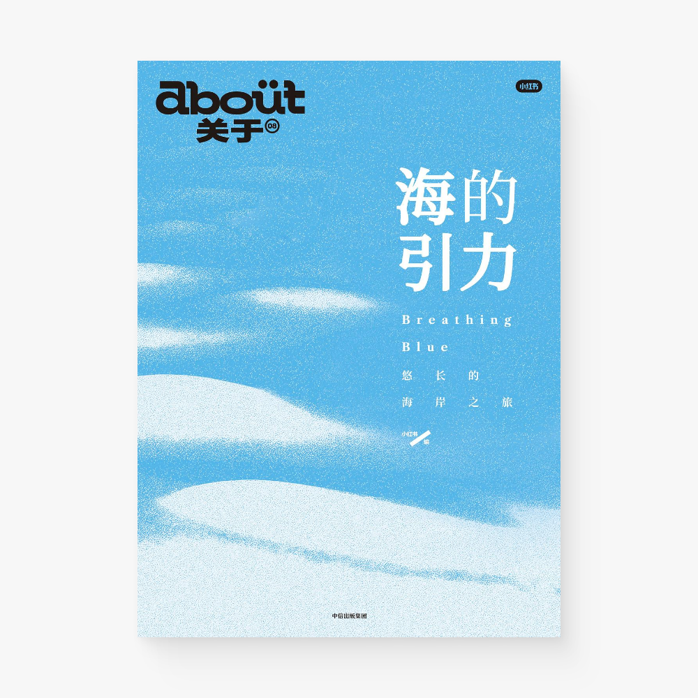 海的引力（关于）