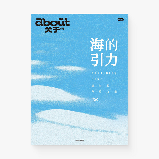 海的引力（关于）