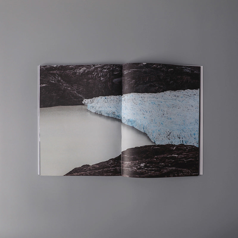 谷物16：等待的艺术