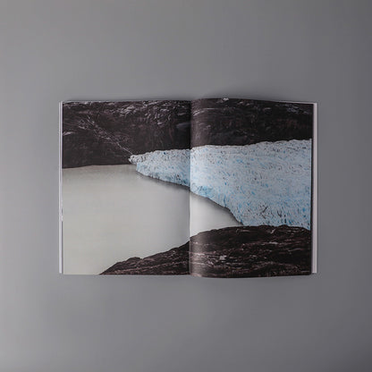 谷物16：等待的艺术