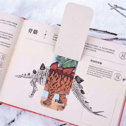 地球上遗失的风景