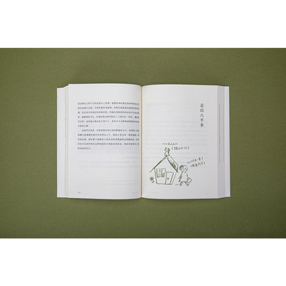 东京八平米 : Tokyo's Downsized Dwelling