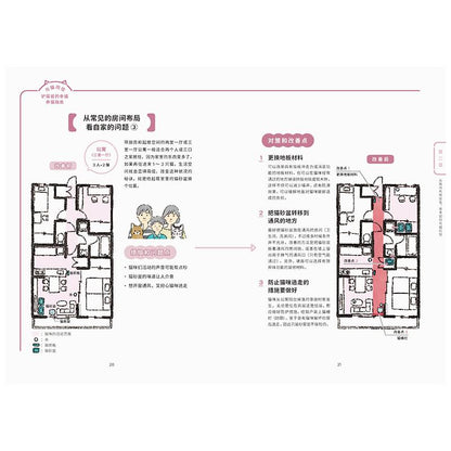 与猫同住：铲屎官的幸福养猫指南