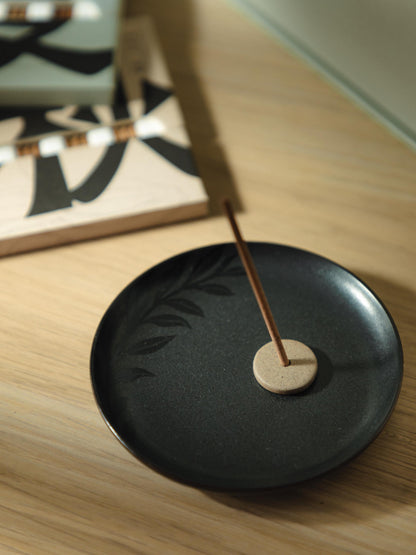 24 Solar Terms Series Incense Sticks