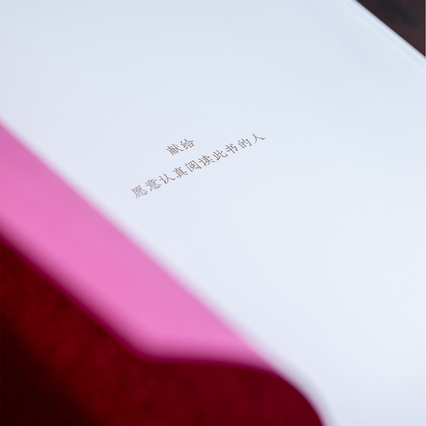 108种手艺：中国人的生活美学