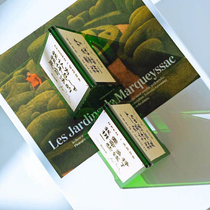 「我认为我休息一下是合法的」桌面摆件 Legally Resting Desktop Decor
